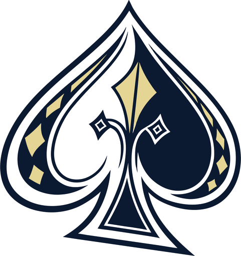 casino ohne oasis